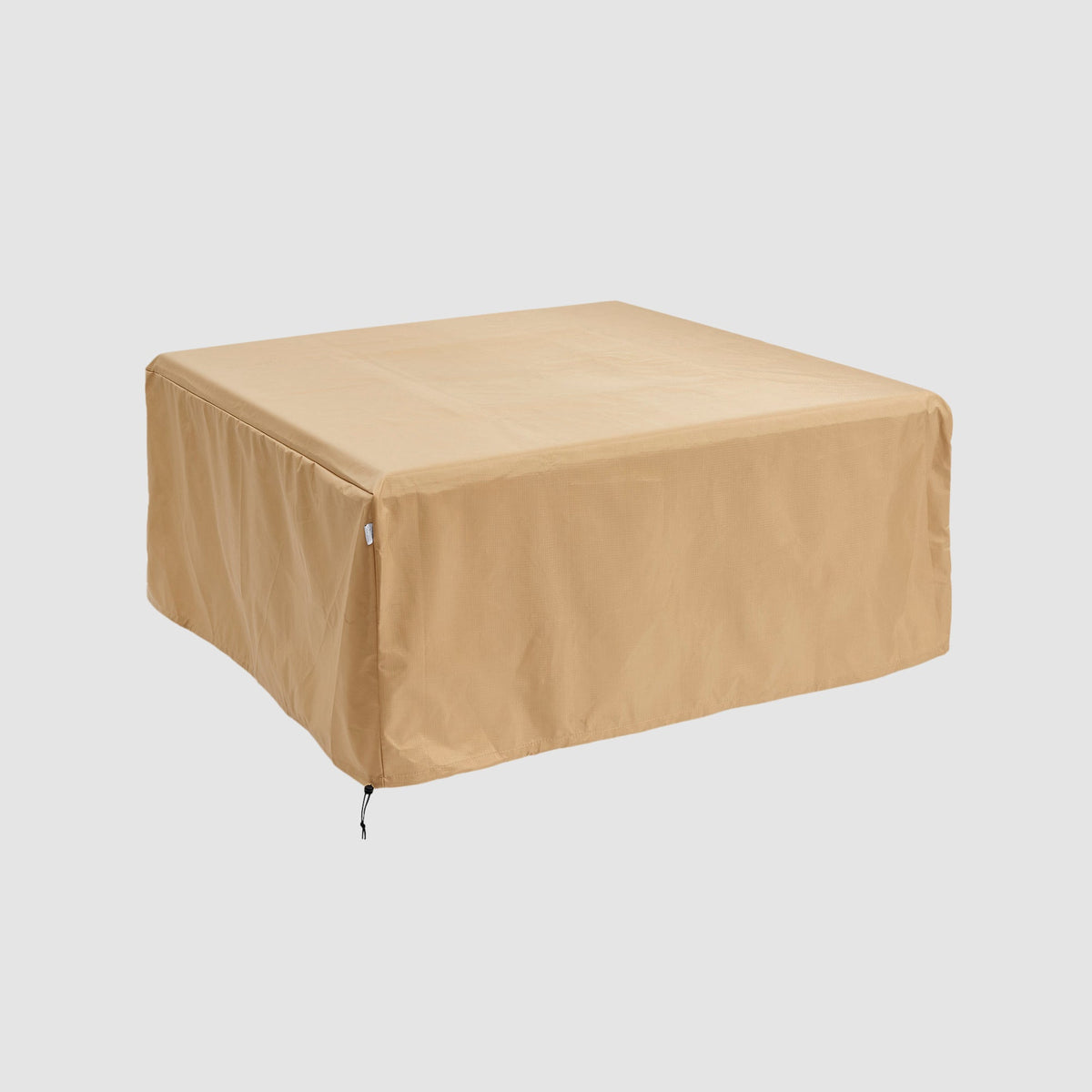 Outdoor Greatroom 45.13" x 45.13" Protective Cover CVR4444