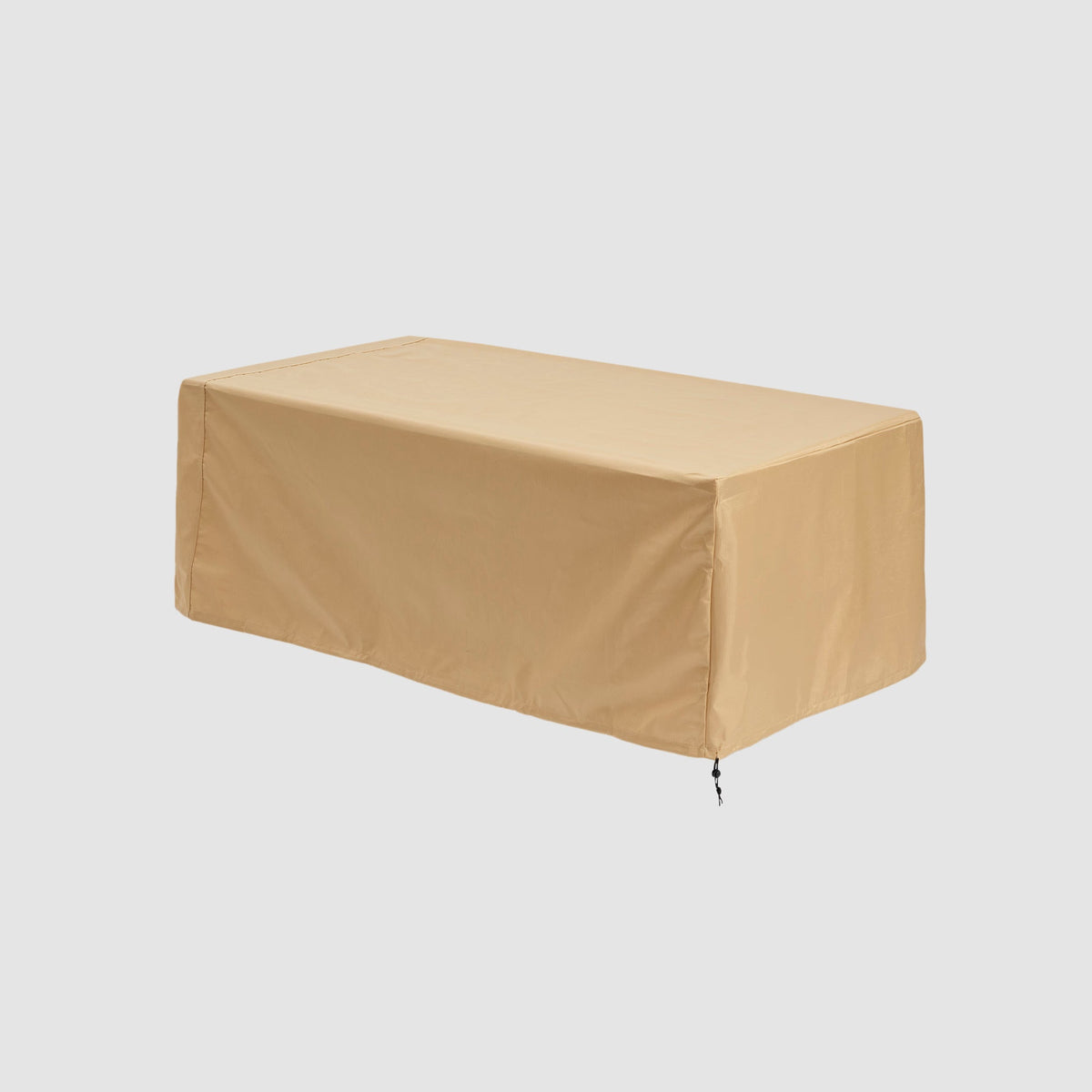 Outdoor Greatroom 57" x 27.25" x 24" Protective Cover CVR5727
