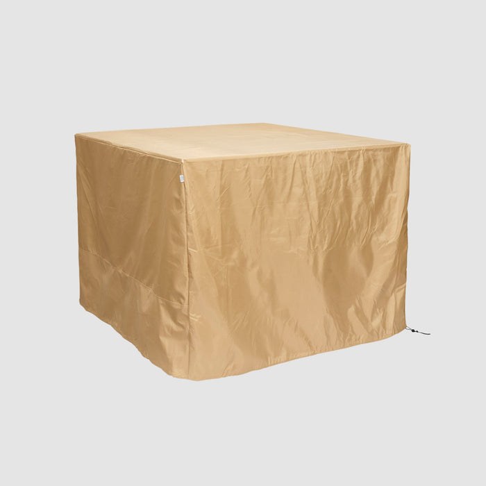 Outdoor Greatroom 59" x 55" x 42" Protective Cover CVR5955