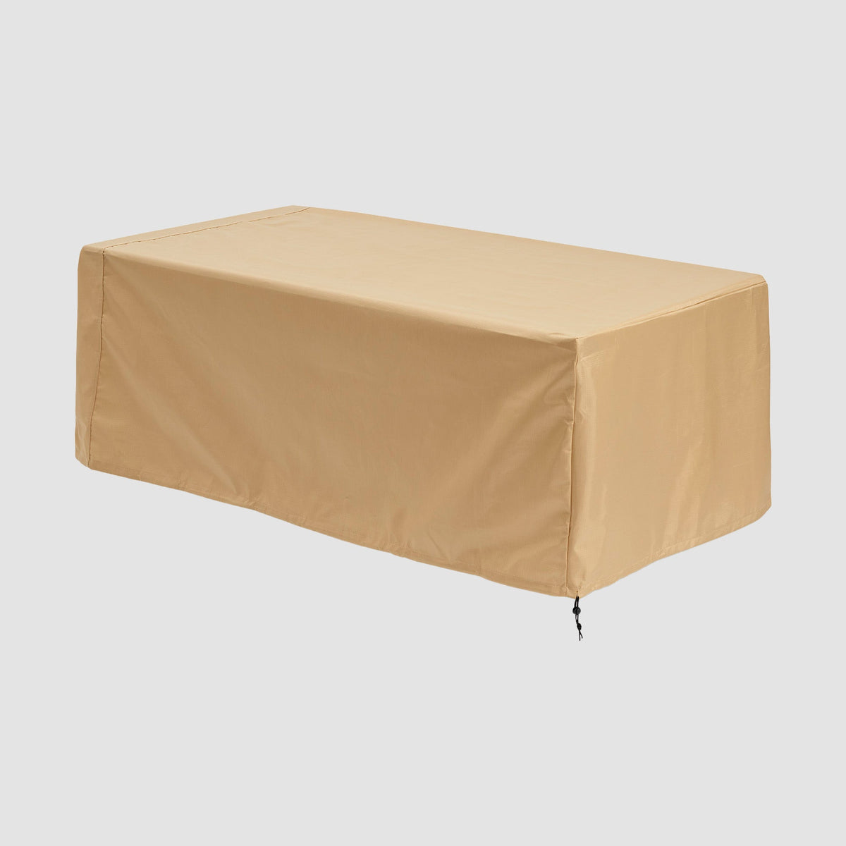 Outdoor Greatroom Cove 72" Protective Cover CVR7528 — manufacturer product-page image