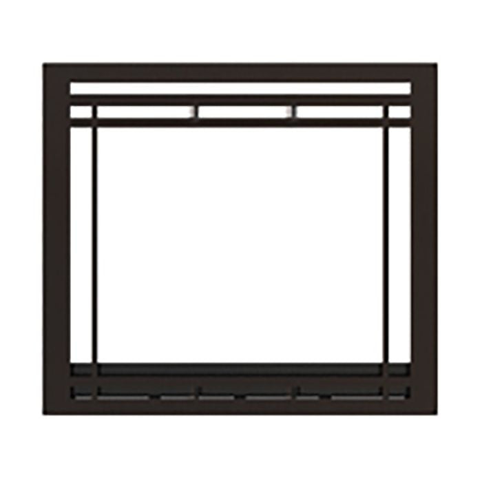 Craftsman, Black FCBK35T