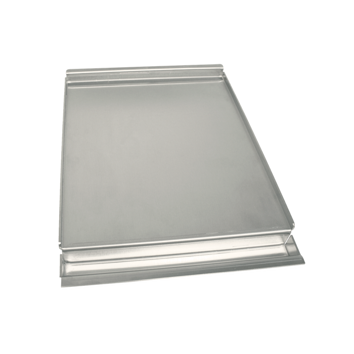 Broilmaster Stainless Steel Griddle DPA115
