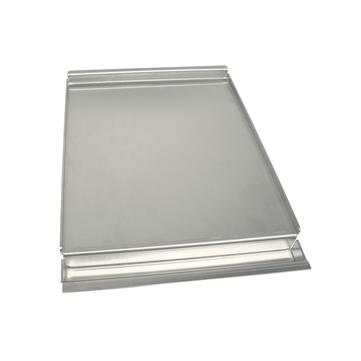 Broilmaster Stainless Steel Griddle DPA115