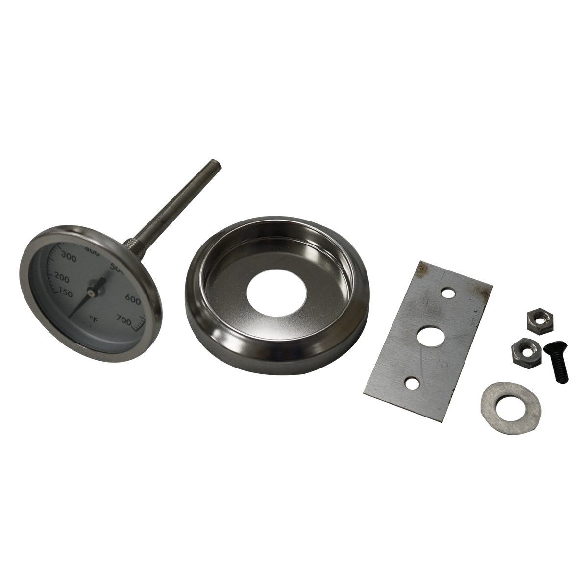 Broilmaster Heat Indicator Kit DPP155