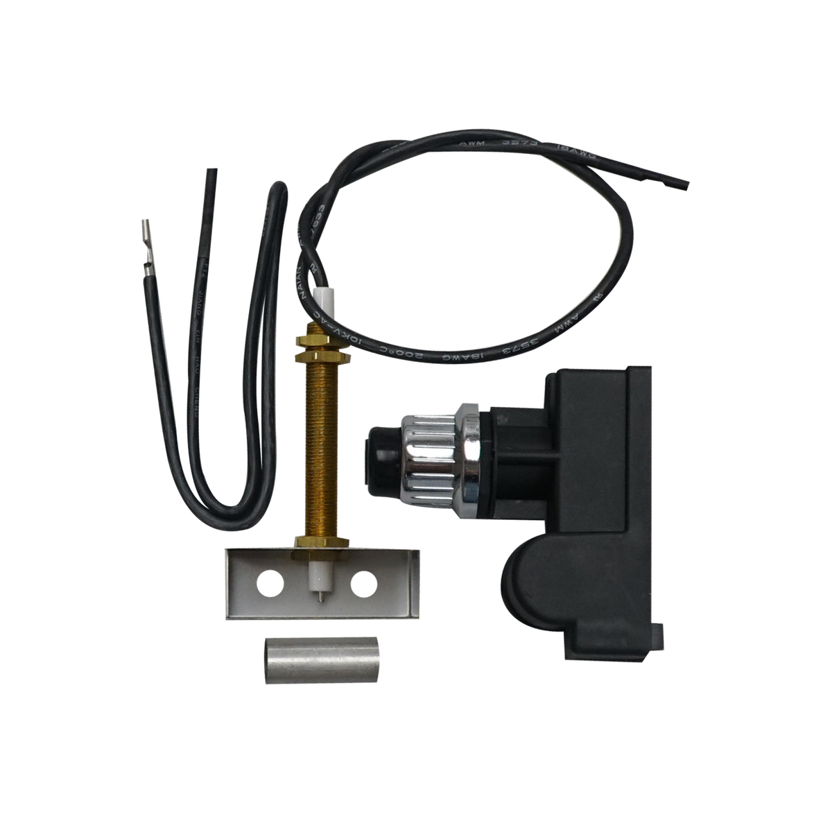Broilmaster Ignitor Kit DPP20