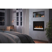 Dimplex 26" Multi-Fire XHD Electric Firebox X-XHD26G - image 2