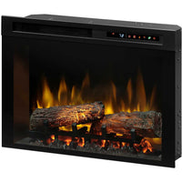 Dimplex 26" Multi-Fire XHD Firebox X-XHD26L - image 3