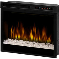 Dimplex 28" Multi-Fire XHD Electric Firebox X-XHD28G - image 3