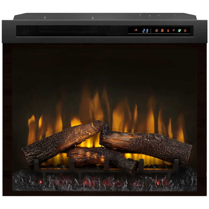 Dimplex 28" Multi-Fire XHD Firebox X-XHD28L