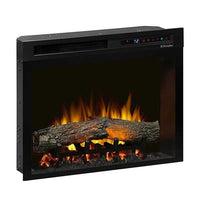 Dimplex 33" Multi-Fire XHD Firebox 500001757 - image 2