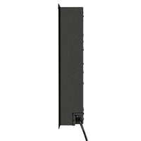 Dimplex 42" Slim Linear Electric Fireplace PLF4214-XS - image 2