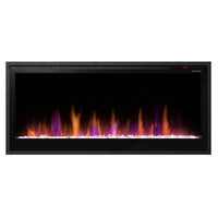 Dimplex 42" Slim Linear Electric Fireplace PLF4214-XS - image 3