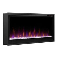Dimplex 50" Multi-Fire SL Slim Built-in Linear Electric Fireplace X-PLF5014-XS - image 5
