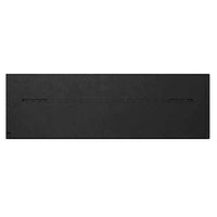 Dimplex 60" Multi-Fire SL Slim Built-in Linear Electric Fireplace X-PLF6014-XS - image 6