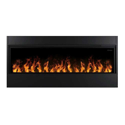 Dimplex 66" Optimyst Linear Electric Fireplace OLF66-AM - image 2