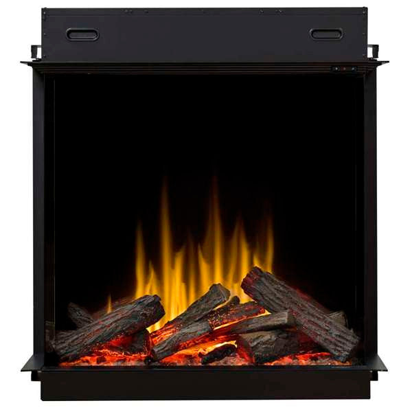 Dimplex Ignite Aspire 36in Electric Firebox ASP36