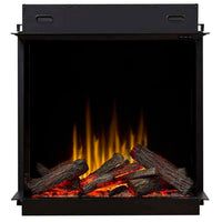 Dimplex Ignite Aspire 36in Electric Firebox ASP36 - image 2