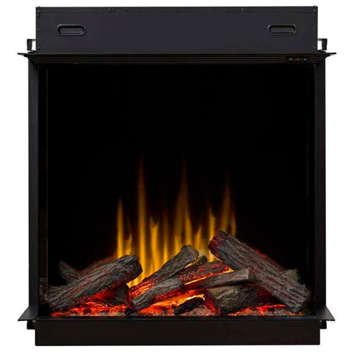 Dimplex Ignite Aspire 36in Electric Firebox ASP36 - image 2