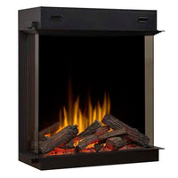 Dimplex Ignite Aspire 36in Electric Firebox ASP36 - image 3