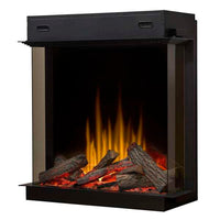 Dimplex Ignite Aspire 36in Electric Firebox ASP36 - image 4