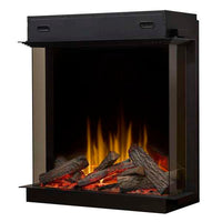 Dimplex Ignite Aspire 36in Electric Firebox ASP36 - image 5