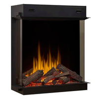 Dimplex Ignite Aspire Electric Firebox 30in ASP30 - image 3