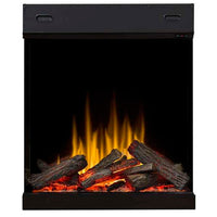 Dimplex Ignite Aspire Electric Firebox 30in ASP30 - image 4