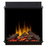 Dimplex Ignite Aspire Electric Firebox 30in ASP30 - image 5