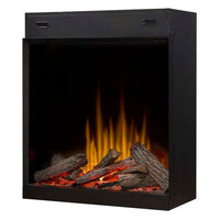 Dimplex Ignite Aspire Electric Firebox 30in ASP30 - image 6