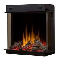 Dimplex Ignite Aspire Electric Firebox 42in ASP42 - image 2