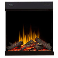 Dimplex Ignite Aspire Electric Firebox 42in ASP42 - image 4