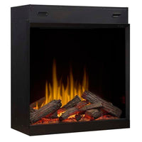 Dimplex Ignite Aspire Electric Firebox 42in ASP42 - image 5