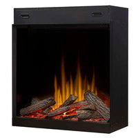 Dimplex Ignite Aspire Electric Firebox 42in ASP42 - image 6