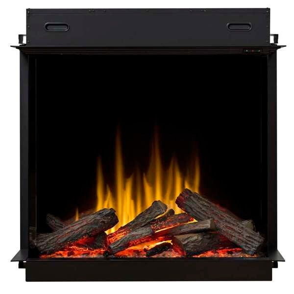 Dimplex Ignite Aspire Electric Firebox 48in ASP48