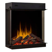 Dimplex Ignite Aspire Electric Firebox 48in ASP48 - image 2