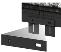 Dimplex Ignite Linking Kit Bracket XLFXDLINK