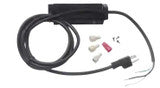 Dimplex Ignite Plug Kit XLFXDPLUG