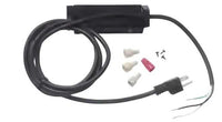 Dimplex Ignite Plug Kit XLFXDPLUG - image 2