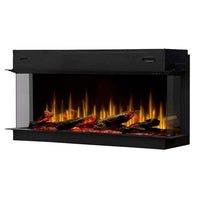 Dimplex Ignite Ultra 50in Linear Electric Fireplace ULT50 - image 2