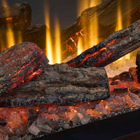 Dimplex Ignite Ultra 50in Linear Electric Fireplace ULT50 - image 6