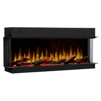 Dimplex Ignite Ultra 60in Linear Electric Fireplace ULT60 - image 2