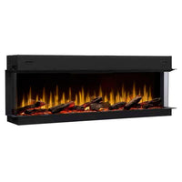 Dimplex Ignite Ultra Linear Electric Fireplace 74in ULT74 - image 4