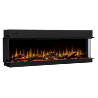 Dimplex Ignite Ultra Linear Electric Fireplace 74in ULT74 - image 5