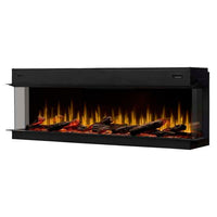 Dimplex Ignite Ultra Linear Electric Fireplace 74in ULT74 - image 6
