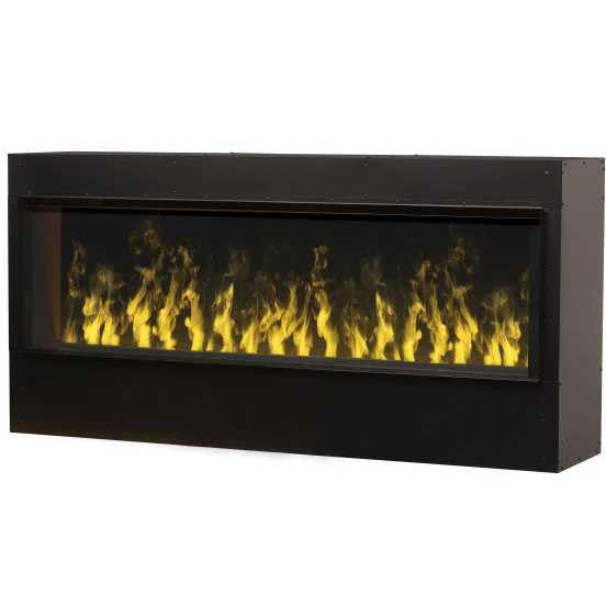 Dimplex Opti-Myst Pro 1500 Built-In Electric Firebox X-GBF1500-PRO