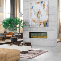 Dimplex Opti-Myst Pro 1500 Built-In Electric Firebox X-GBF1500-PRO - image 2