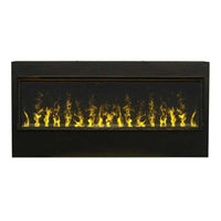 Dimplex Opti-Myst Pro 1500 Built-In Electric Firebox X-GBF1500-PRO - image 3