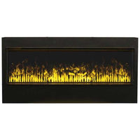 Dimplex Opti-Myst Pro 1500 Built-In Electric Firebox X-GBF1500-PRO - image 4