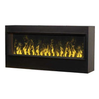 Dimplex Opti-Myst Pro 1500 Built-In Electric Firebox X-GBF1500-PRO - image 5