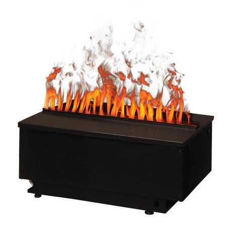 Dimplex Opti-Myst Pro 500 Built-In Electric Cassette X-2113053